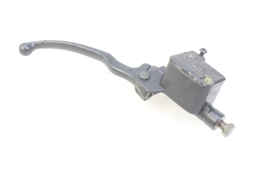 photo de CILINDRO MESTRE DIANTEIRO PIAGGIO MP3 125 (2006 - 2014) - Ampliação técnica