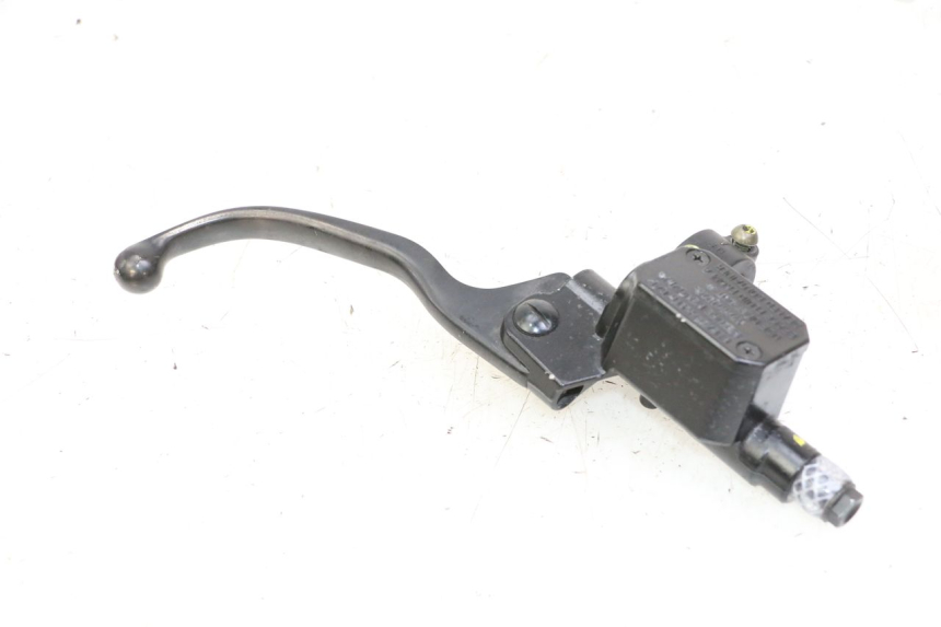 photo de CILINDRO MESTRE DIANTEIRO PIAGGIO MP3 500 (2014 - 2017) - Vista principal