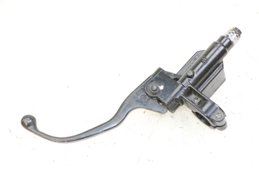 photo de CILINDRO MESTRE DIANTEIRO PIAGGIO MP3 500 (2014 - 2017) - Outro ângulo de visão