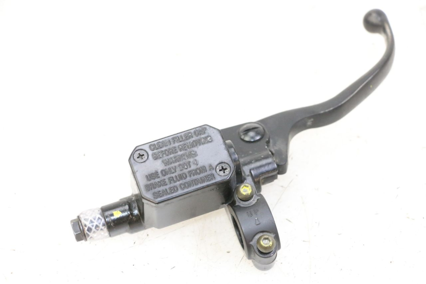 photo de CILINDRO MESTRE DIANTEIRO PIAGGIO MP3 500 (2014 - 2017) - Vista geral