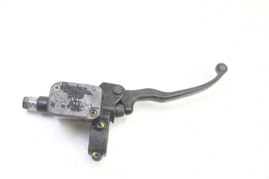 photo de CILINDRO MESTRE DIANTEIRO PIAGGIO MP3 RL 250 (2006 - 2010) - Vista principal