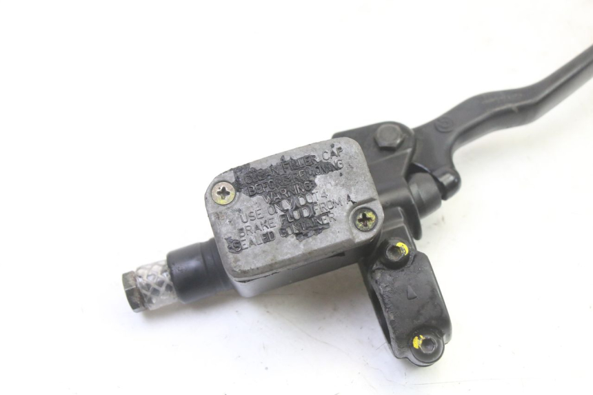 photo de CILINDRO MESTRE DIANTEIRO PIAGGIO MP3 RL 250 (2006 - 2010) - Detalhe da peça