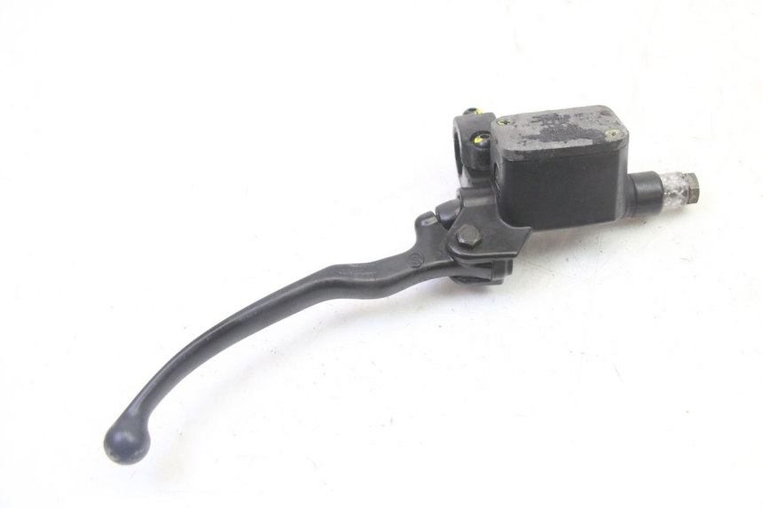 photo de CILINDRO MESTRE DIANTEIRO PIAGGIO MP3 RL 250 (2006 - 2010) - Outro ângulo de visão