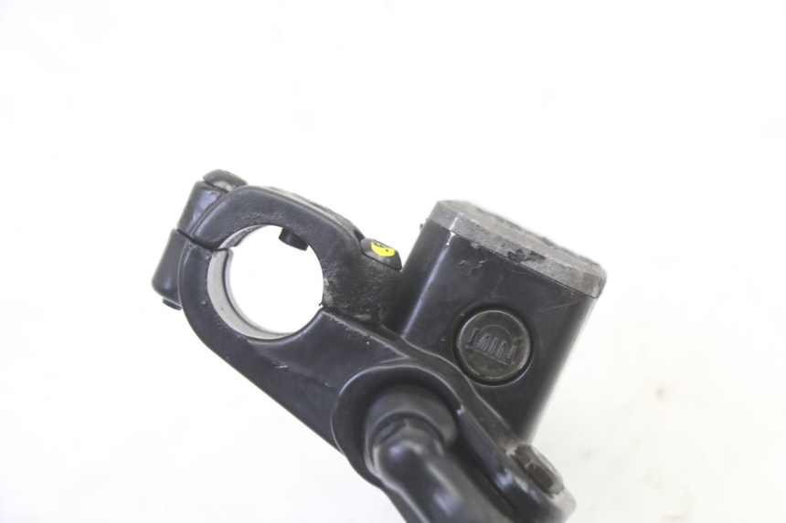 photo de CILINDRO MESTRE DIANTEIRO PIAGGIO MP3 RL 250 (2006 - 2010) - Ampliação técnica