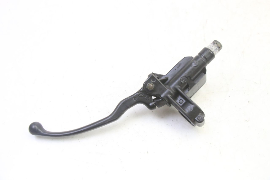 photo de CILINDRO MESTRE DIANTEIRO PIAGGIO MP3 RL 250 (2006 - 2010) - Vista geral
