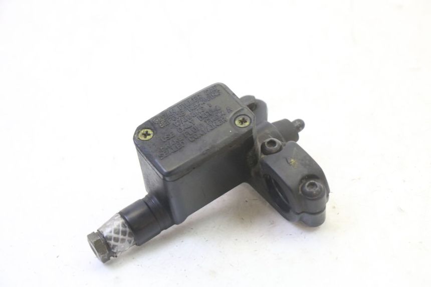 photo de CILINDRO MESTRE DIANTEIRO PIAGGIO MP3 125 (2006 - 2014) - Vista principal