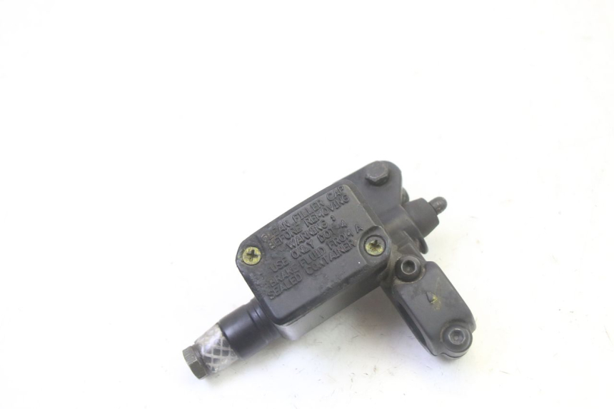 photo de CILINDRO MESTRE DIANTEIRO PIAGGIO MP3 125 (2006 - 2014) - Detalhe da peça