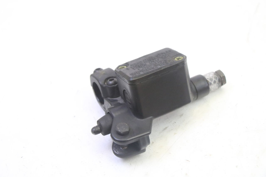 photo de CILINDRO MESTRE DIANTEIRO PIAGGIO MP3 125 (2006 - 2014) - Ampliação técnica
