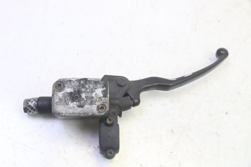 photo de CILINDRO MESTRE DIANTEIRO PIAGGIO MP3 RL 250 (2006 - 2010) - Vista principal