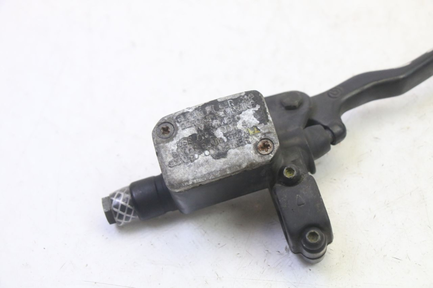 photo de CILINDRO MESTRE DIANTEIRO PIAGGIO MP3 RL 250 (2006 - 2010) - Detalhe da peça