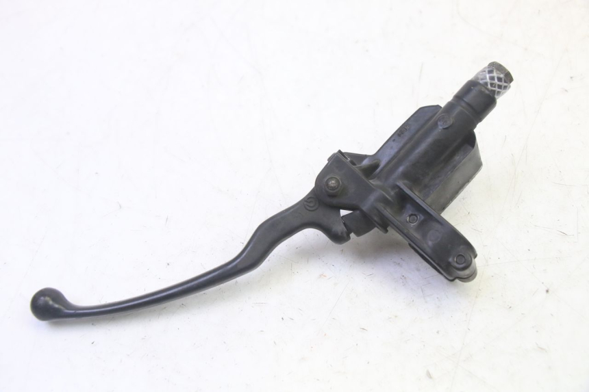 photo de CILINDRO MESTRE DIANTEIRO PIAGGIO MP3 RL 250 (2006 - 2010) - Vista geral
