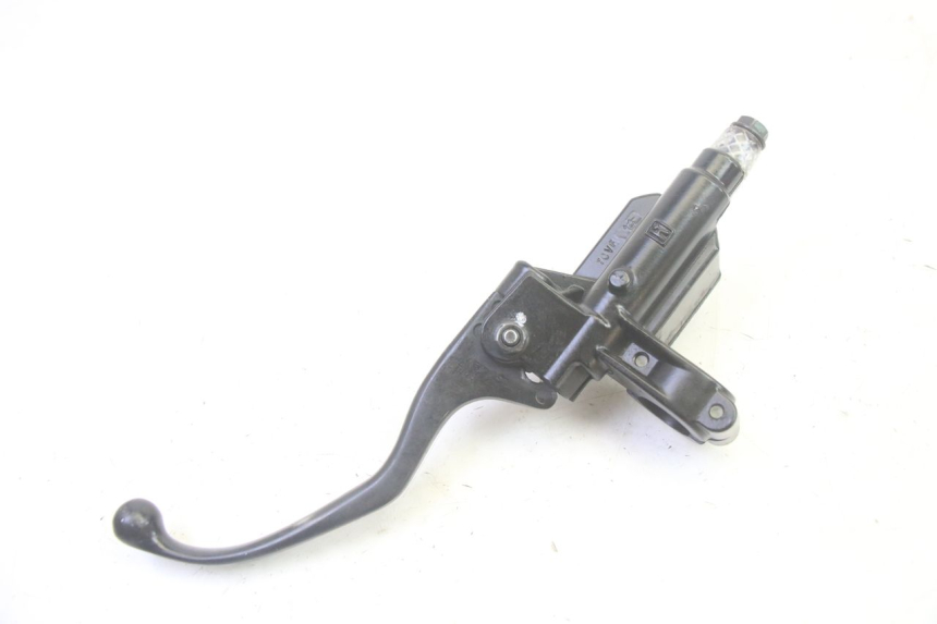 photo de CILINDRO MESTRE DIANTEIRO PIAGGIO MP3 500 (2016 - 2018) - Vista geral