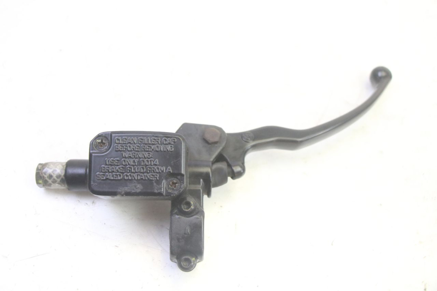 photo de CILINDRO MESTRE DIANTEIRO PIAGGIO MP3 RL 250 (2006 - 2010) - Vista principal