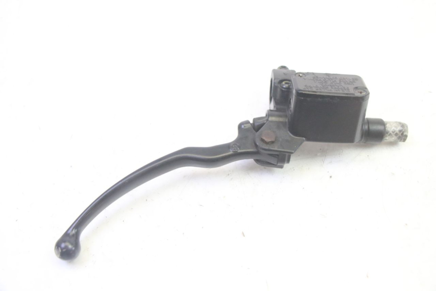 photo de CILINDRO MESTRE DIANTEIRO PIAGGIO MP3 RL 250 (2006 - 2010) - Outro ângulo de visão