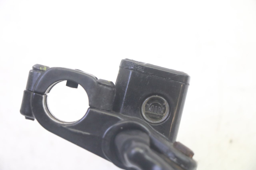 photo de CILINDRO MESTRE DIANTEIRO PIAGGIO MP3 RL 250 (2006 - 2010) - Ampliação técnica