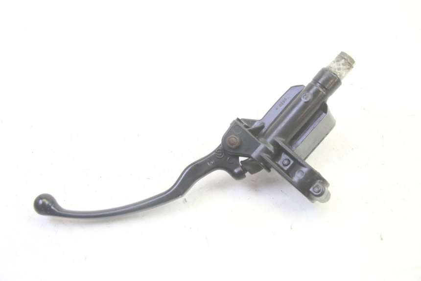 photo de CILINDRO MESTRE DIANTEIRO PIAGGIO MP3 RL 250 (2006 - 2010) - Vista geral