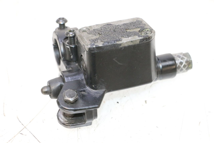 photo de CILINDRO MESTRE DIANTEIRO PIAGGIO MP3 RL 250 (2006 - 2010) - Vista principal