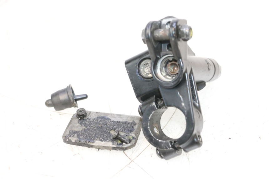 photo de CILINDRO MESTRE DIANTEIRO PIAGGIO MP3 RL 250 (2006 - 2010) - Ampliação técnica