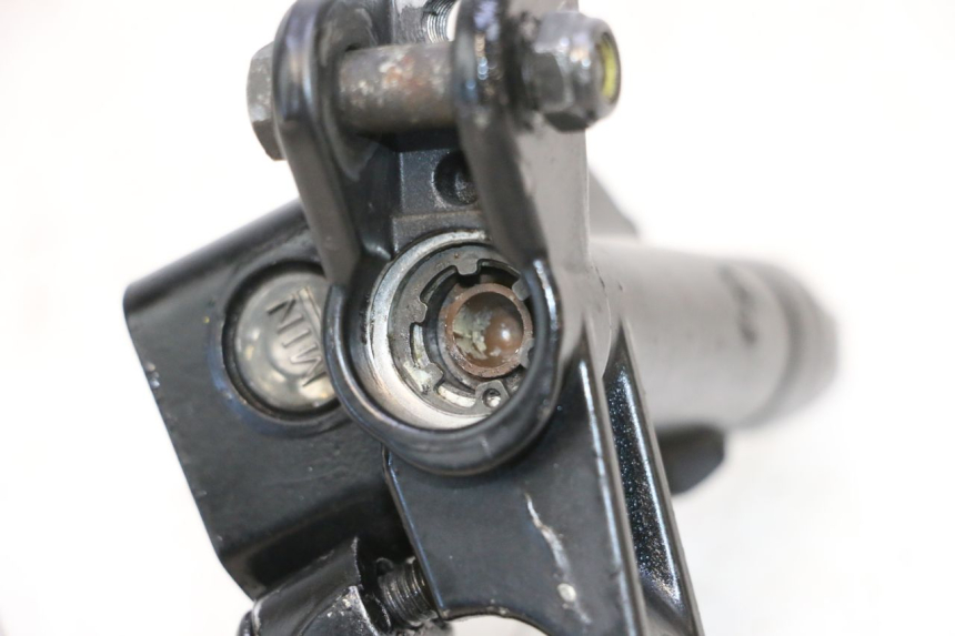 photo de CILINDRO MESTRE DIANTEIRO PIAGGIO MP3 RL 250 (2006 - 2010) - Vista geral