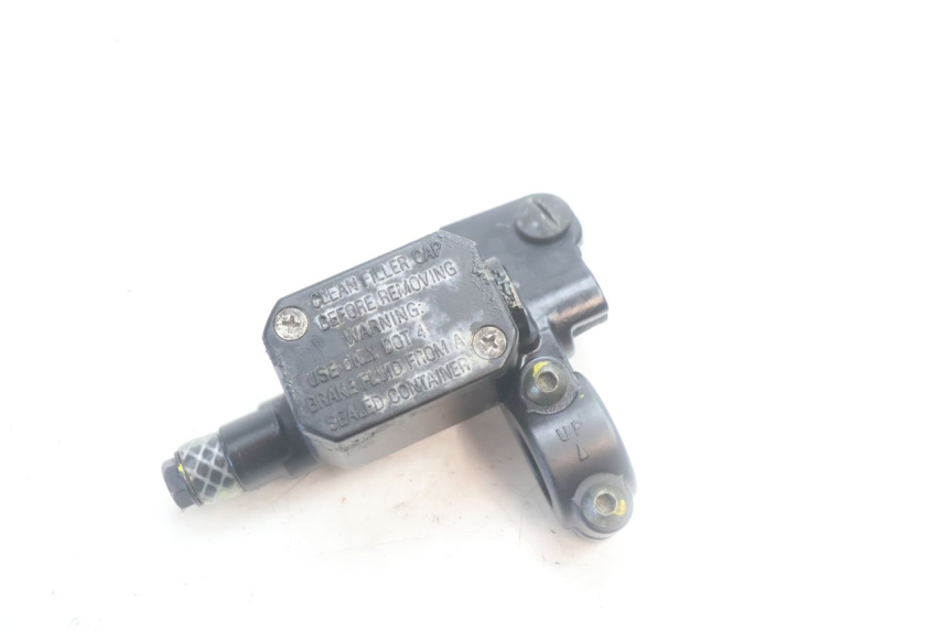 photo de CILINDRO MESTRE DIANTEIRO PIAGGIO MP3 500 (2016 - 2018) - Vista principal