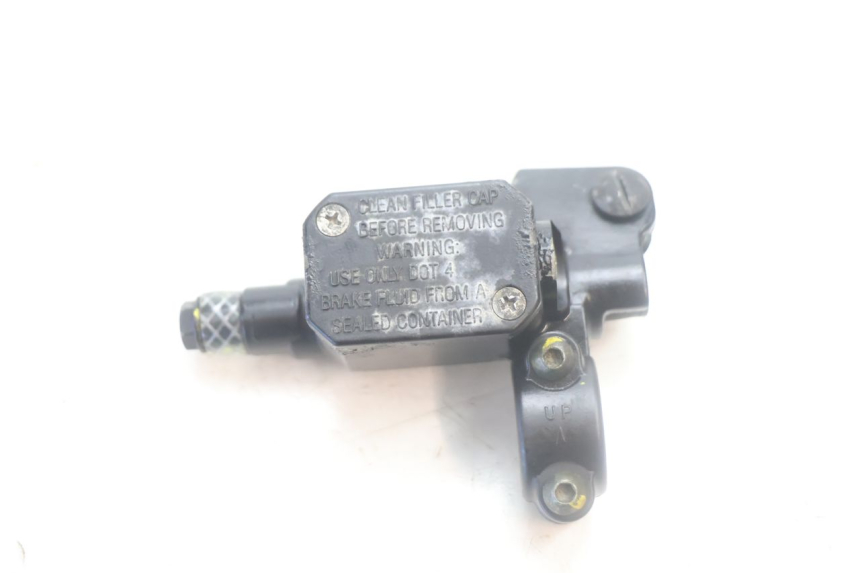 photo de CILINDRO MESTRE DIANTEIRO PIAGGIO MP3 500 (2016 - 2018) - Detalhe da peça