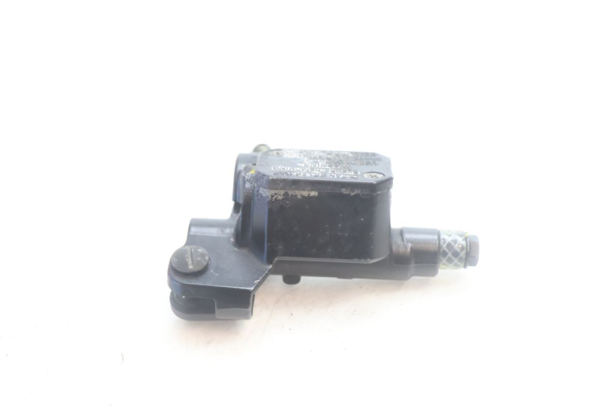 photo de CILINDRO MESTRE DIANTEIRO PIAGGIO MP3 500 (2016 - 2018) - Ampliação técnica