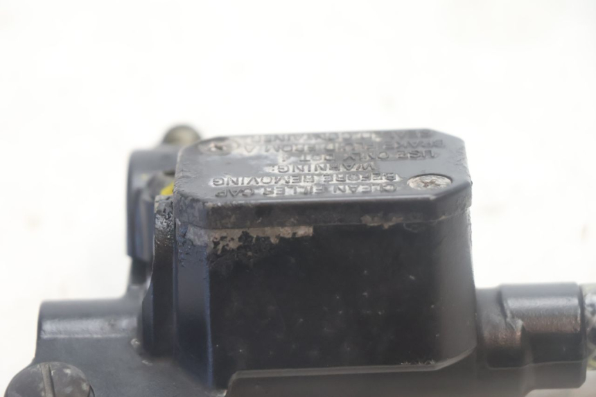 photo de CILINDRO MESTRE DIANTEIRO PIAGGIO MP3 500 (2016 - 2018) - Vista geral