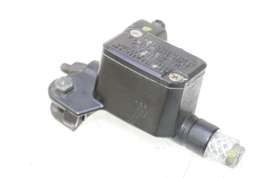 photo de CILINDRO MESTRE DIANTEIRO PIAGGIO MP3 125 (2006 - 2014) - Vista principal