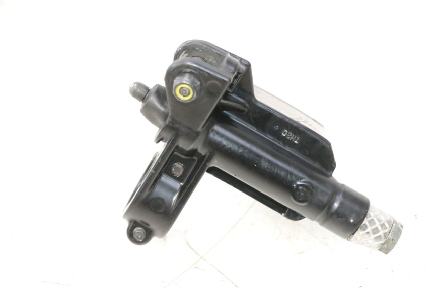 photo de CILINDRO MESTRE DIANTEIRO PIAGGIO MP3 125 (2006 - 2014) - Detalhe da peça