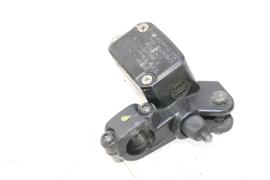 photo de CILINDRO MESTRE DIANTEIRO PIAGGIO MP3 125 (2006 - 2014) - Outro ângulo de visão