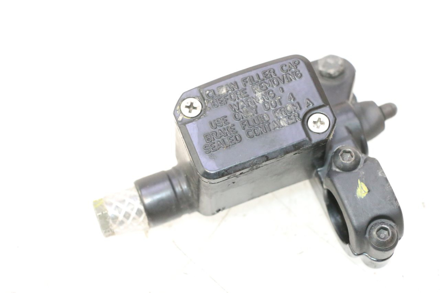 photo de CILINDRO MESTRE DIANTEIRO PIAGGIO MP3 125 (2006 - 2014) - Ampliação técnica