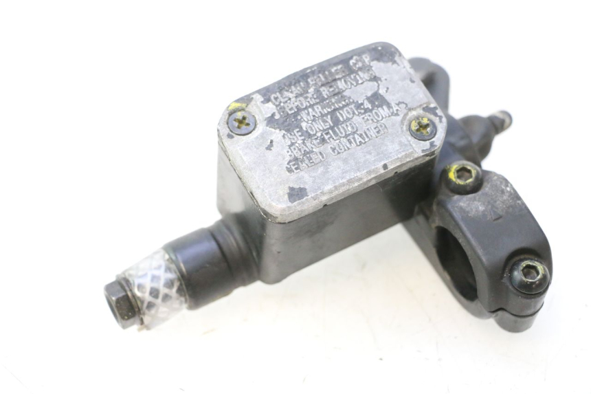 photo de CILINDRO MESTRE DIANTEIRO PIAGGIO MP3 500 (2011 - 2015) - Vista principal