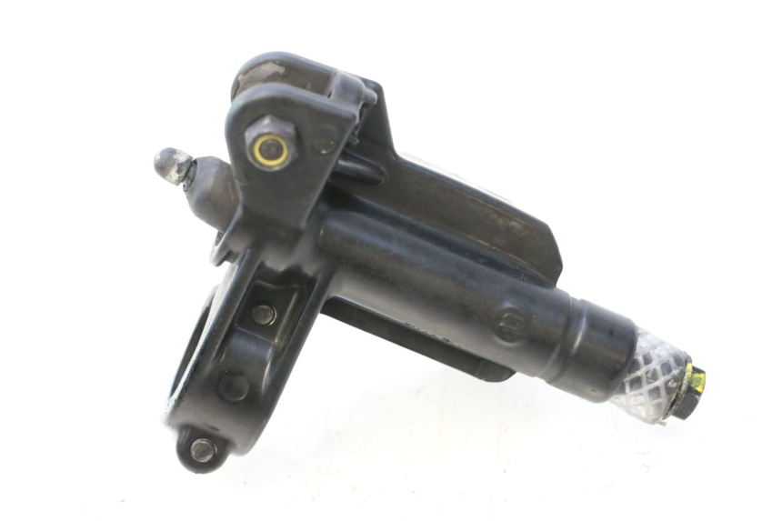 photo de CILINDRO MESTRE DIANTEIRO PIAGGIO MP3 500 (2011 - 2015) - Detalhe da peça