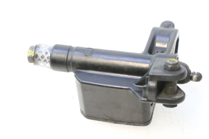 photo de CILINDRO MESTRE DIANTEIRO PIAGGIO MP3 500 (2011 - 2015) - Zoom do estado de desgaste