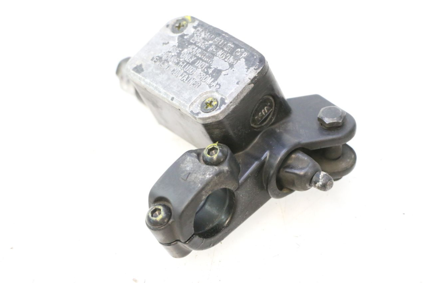 photo de CILINDRO MESTRE DIANTEIRO PIAGGIO MP3 500 (2011 - 2015) - Ampliação técnica