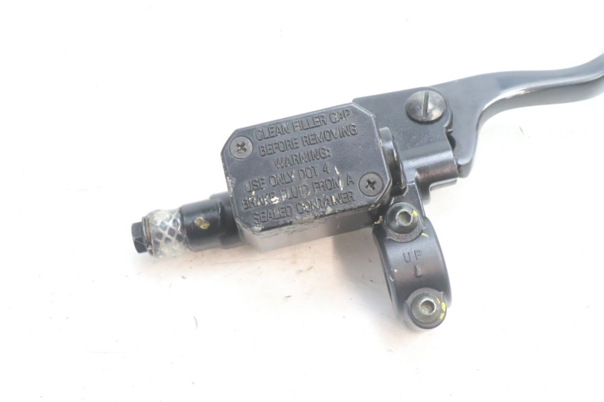photo de CILINDRO MESTRE DIANTEIRO PIAGGIO MP3 500 (2016 - 2018) - Detalhe da peça