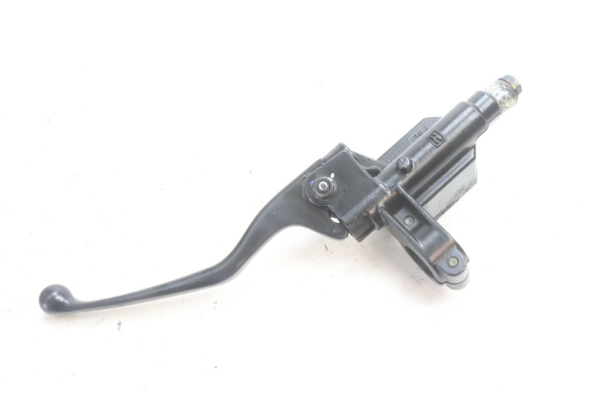 photo de CILINDRO MESTRE DIANTEIRO PIAGGIO MP3 500 (2016 - 2018) - Vista do produto