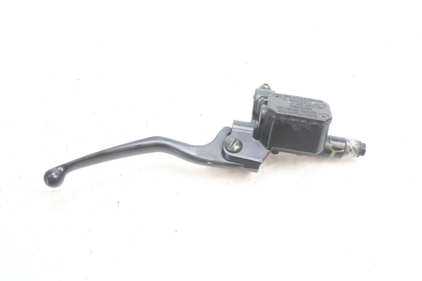photo de CILINDRO MESTRE DIANTEIRO PIAGGIO MP3 500 (2016 - 2018) - Ampliação técnica