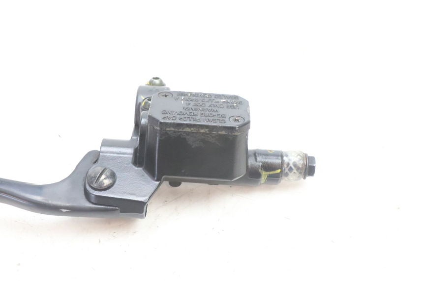 photo de CILINDRO MESTRE DIANTEIRO PIAGGIO MP3 500 (2016 - 2018) - Vista geral