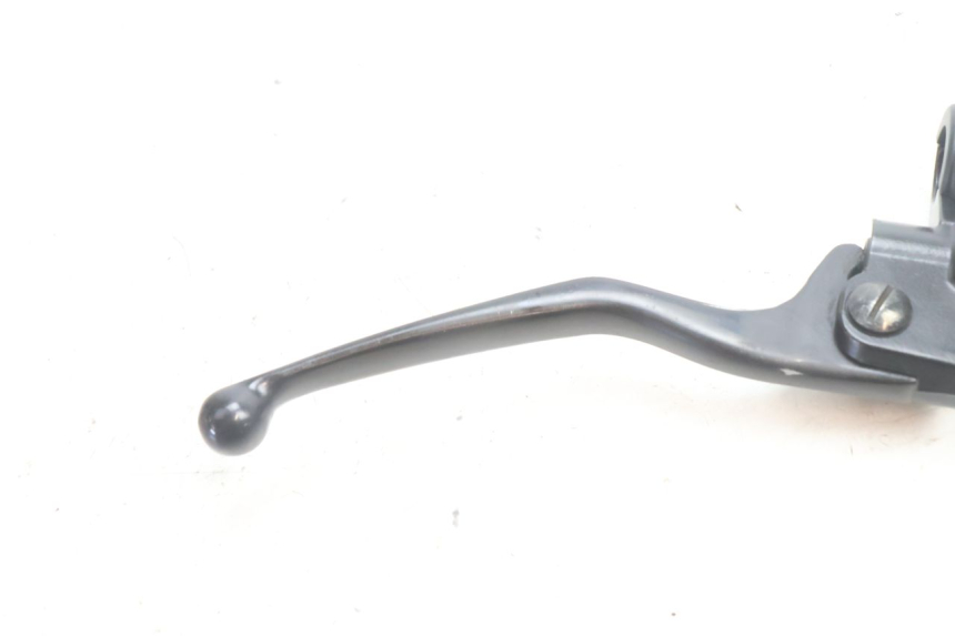photo de CILINDRO MESTRE DIANTEIRO PIAGGIO MP3 500 (2016 - 2018) - Pontos de fixação