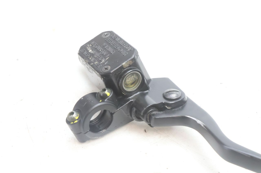 photo de CILINDRO MESTRE DIANTEIRO PIAGGIO MP3 500 (2016 - 2018) - Peça verificada