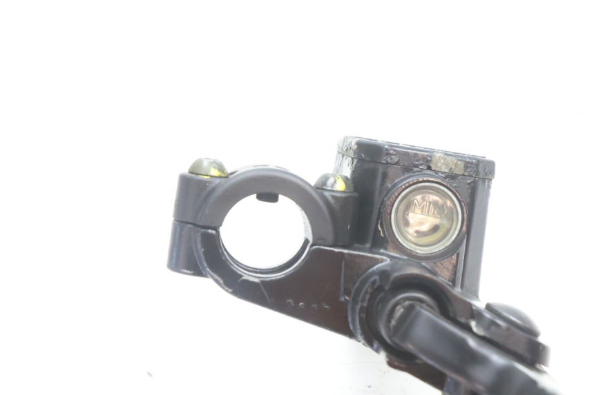 photo de CILINDRO MESTRE DIANTEIRO PIAGGIO MP3 500 (2016 - 2018) - Marcações e referências
