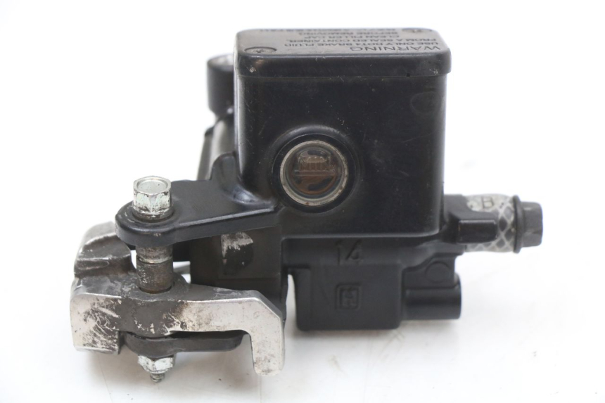 photo de CILINDRO MESTRE DIANTEIRO MBK MW TRYPTIK 125 (2014 - 2016) - Zoom do estado de desgaste