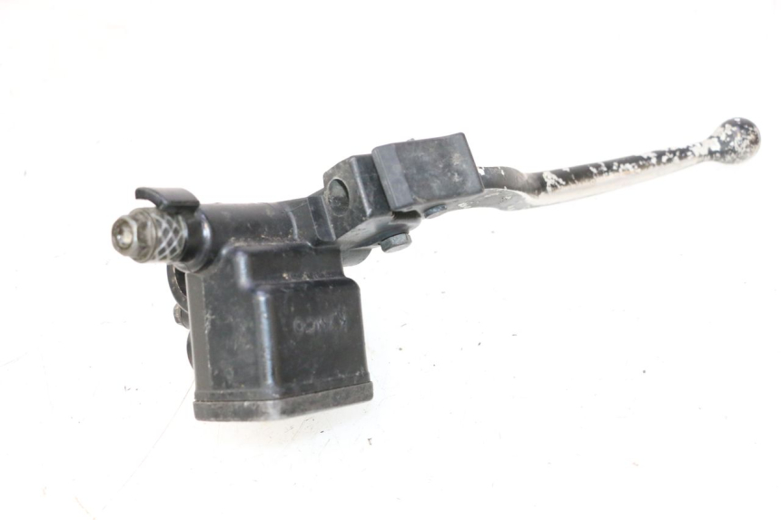 photo de CILINDRO MESTRE DIANTEIRO KYMCO MXU R 250 (2004 - 2010) - Outro ângulo de visão