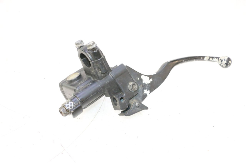 photo de CILINDRO MESTRE DIANTEIRO KYMCO MXU R 250 (2004 - 2010) - Ampliação técnica
