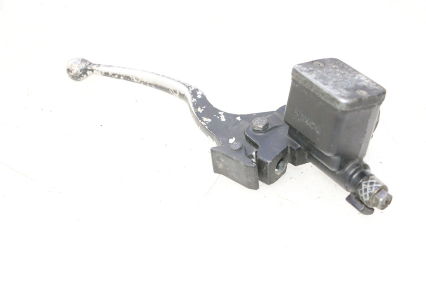 photo de CILINDRO MESTRE DIANTEIRO KYMCO MXU R 250 (2004 - 2010) - Pontos de fixação