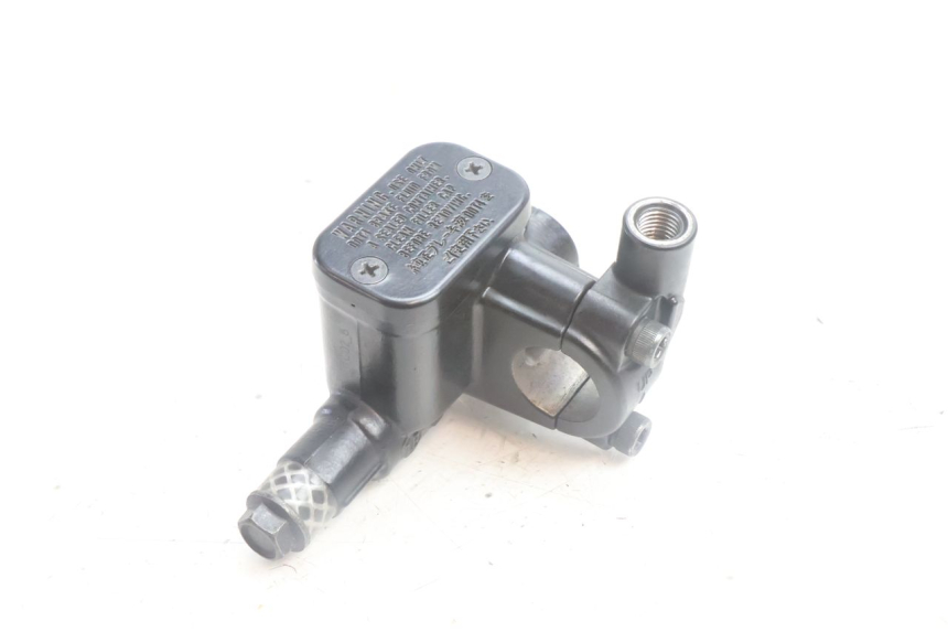 photo de CILINDRO MESTRE DIANTEIRO YAMAHA N-MAX NMAX 125 (2021 - 2024) - Detalhe da peça