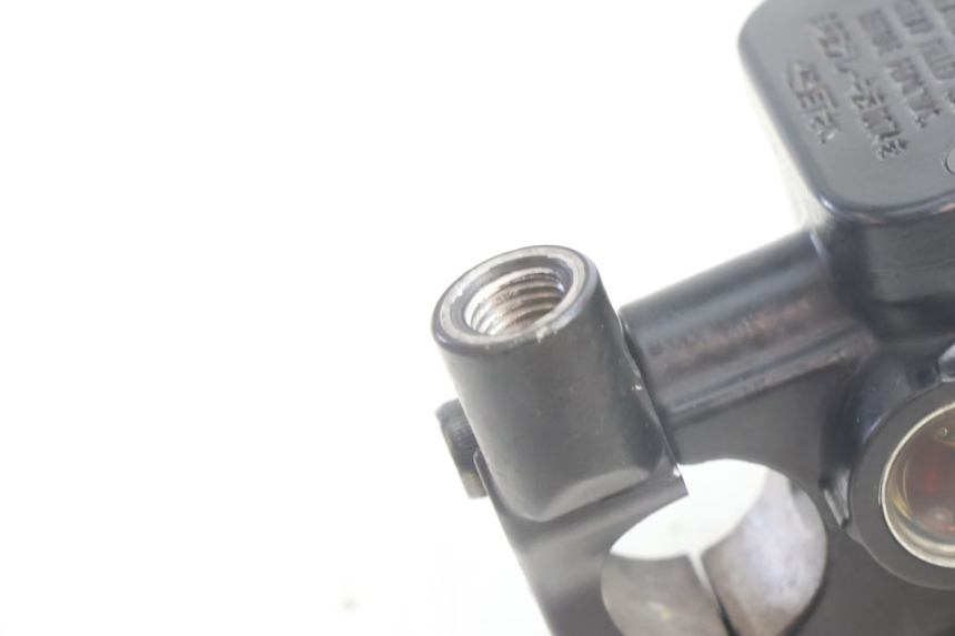 photo de CILINDRO MESTRE DIANTEIRO YAMAHA N-MAX NMAX 125 (2021 - 2024) - Ampliação técnica