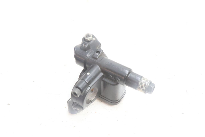 photo de CILINDRO MESTRE DIANTEIRO YAMAHA N-MAX NMAX 125 (2021 - 2024) - Pontos de fixação
