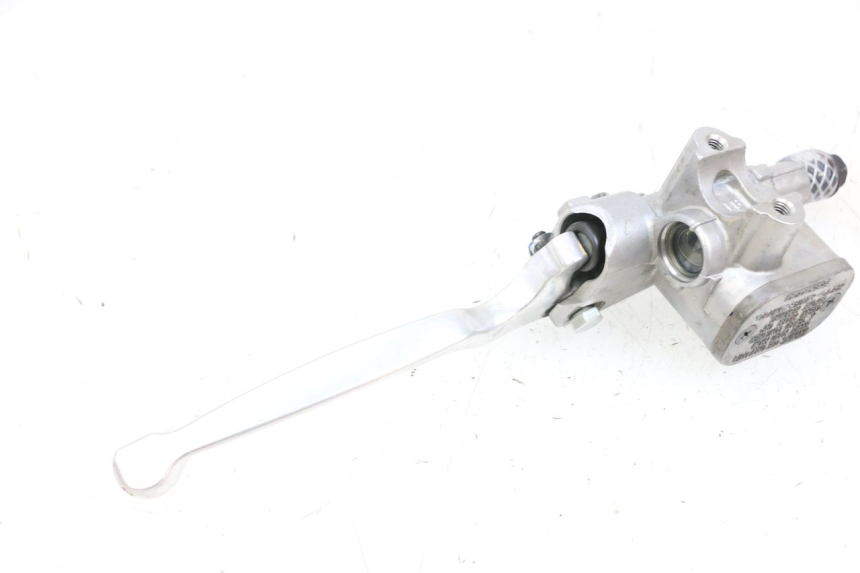 photo de CILINDRO MESTRE DIANTEIRO YAMAHA NEO'S CORE 1 (2022 - 2026) - Ampliação técnica